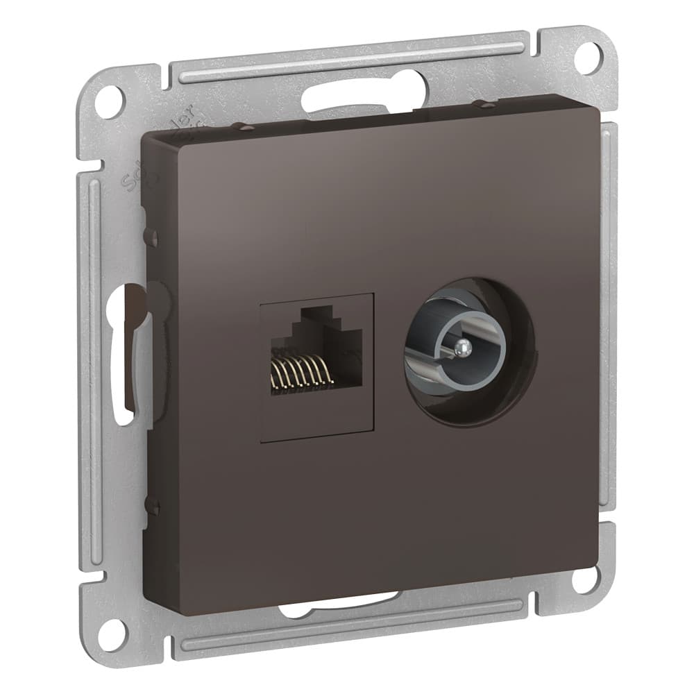 /rozetka-dvojnaya-tv-kompyuternaya-schneider-electric-atlasdesign-mokko-ATN000689