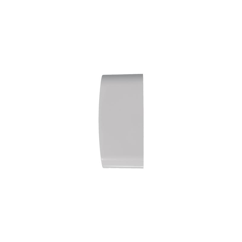 Розетка TV оконечная Systeme (Schneider) Electric Blanca BLNTA000011 (белый)