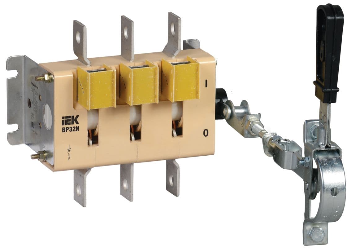 Розетка HDMI IEK SKANDY SK-H10-K03 (серый), фото 4