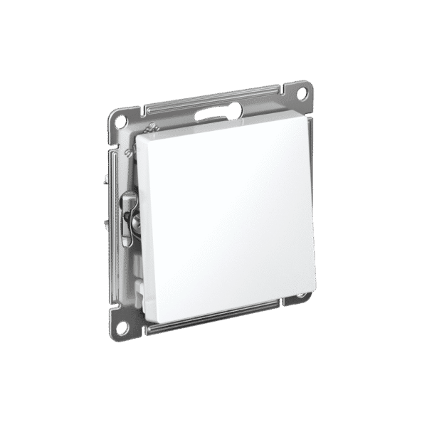 Переключатель проходной Schneider Electric ATLASDESIGN ATN000161